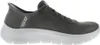 Go Walk Flex - Mali Slip-Ins Produktbild-Vorschau 27