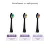 TrueLife SonicBrush Compact Black Náhľad obrázku produktu 6