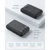 VEGER Powerbank 20 000 mAh PD QC3.0 2A 22.5W S20 (W2053) Produktbild-Vorschau 27