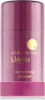 Armaf Club De Nuit Untold Deostick unisex 75 ml Produktbild-Vorschau 4