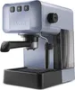 Kávovar GAGGIA STYLE EG2109 Storm Grey Náhľad obrázku produktu 1