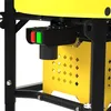 Güde Baustellenmischer GZM 120 Produktbild-Vorschau 6