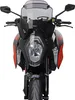 Szyba motocyklowa MRA KTM 1290 SUPER DUKE GT, , 2016-2018, Podgląd zdjęcia produktu 2