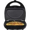 Syntrox Germany Appareil à omelette Appareil à omelette Voir les images du produit 20