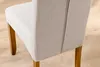 riess-ambiente Stuhl CASA beige Flachgewebe Leinen Produktbild-Vorschau 12