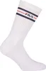 FILA Unisex Socken, 6er Pack - Strümpfe, Street, Lifesyle, Produktbild-Vorschau 2