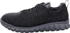 Ganter Footwear Evo Merinowolle, 42513300162 Anteprima dell’immagine prodotto 19