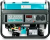 KS 3000E Zasilacz awaryjny benzynowy 3000 W z rozruchem Podgląd zdjęcia produktu 3