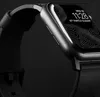Nomad NM1A41BM00, Band, Smartwatch, Czarny, Apple, Apple Podgląd zdjęcia produktu 9