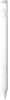 Tolino Stylus, Čítačka e-kníh, Tolino, Biela, Biela, 14 g, Náhľad obrázku produktu 4