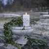 Star Trading 061-76, Biały, Uniwersalne, Plastik, 1 szt., Podgląd zdjęcia produktu 3