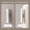 Afstandsbedieninghouder - 3 stuks - magnetische wandhouder Productafbeelding-voorbeeld 4