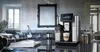 De'Longhi PrimaDonna Soul ECAM610.74.MB Kaffeevollautomat Produktbild-Vorschau 3