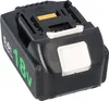 sada 2 akumulátorov PATONA Makita BL1850 LED 18V 5,0Ah Náhľad obrázku produktu 5