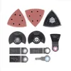 Makita TM30DSMJX5, Rezanie, Brúsenie, pílenie, Čierna, Náhľad obrázku produktu 5
