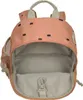 Sac à dos décontracté pour enfants - Mini Backpack, Happy Voir les images du produit 8