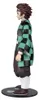 McFarlane Toys Demon Slayer: Kimetsu no Yaiba Actionfigur Produktbild-Vorschau 6
