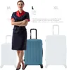 Flexot® Trolley - Valigia L – Asta telescopica in Anteprima dell’immagine prodotto 2