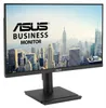 ASUS VA249QGS Moniteur professionnel 24 pouces 23,8 pouces Voir les images du produit 14