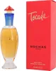 Rochas Tocade Edt Spray Produktbild-Vorschau 14