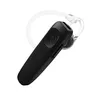 Tellur Bluetooth Headset Vox 155 Black 5949120004602 Produktbild-Vorschau 7