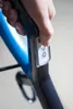Bissell | Vacuum and steam cleaner | Vac & Steam | Power Podgląd zdjęcia produktu 7