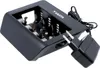 Varta LCD Universal Charger+ ohne Akku Bestückung Produktbild-Vorschau 7