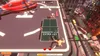 Timo Boll Beats - Tischtennis für Switch Produktbild-Vorschau 2