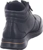 ara Baskets Baskets en cuir Voir les images du produit 8
