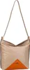 Picard Rucksack Harlekin 33.5 x 37 x 12 Produktbild-Vorschau 6