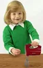 klein Theo Klein Bosch Kinder-Handmixer Produktbild-Vorschau 11