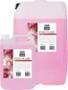 Showgear Fog Fluid High Density 5 Liter - hochkonzentriert Produktbild-Vorschau 2