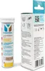 BAYROL Quicktest 5 in 1 (50 Teststreifen) Produktbild-Vorschau 19