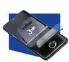 3mk Display Schutzfolie ARC+ für Samsung Galaxy A32 4G Produktbild-Vorschau 7