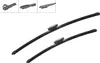 Wischblatt-Set Aerotwin Retrofit  Af 462 Produktbild-Vorschau 1