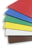 HENDI Flexible Schneidfolien HACCP  6er-Set 300x305x1,4 mm Produktbild-Vorschau 2