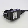 Imprezowe oświetlenie ogrodowe - zewnętrzne, 50 LED Podgląd zdjęcia produktu 2