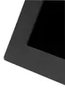 Denver Frameo PFF-1015, zwart, 25,4 cm (10,1 inch), 16 GB Productafbeelding-voorbeeld 40