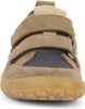 Froddo Barefoot Base Beige Größe EU 28 Produktbild-Vorschau 3