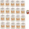 20x La Molisana Penne Lisc N. 18 Pasta Lenta Lavorazione Produktbild-Vorschau 1