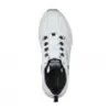 Skechers WIP 51896/WNV in White color size 41 Anteprima dell’immagine prodotto 23