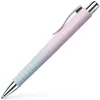 Faber-Castell 241131 FABER-CASTELL KS Poly Ball Edition Vista previa de la imagen del producto 4