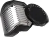 Babyliss - Peigne 0,5 À 12Mm Avec Roue Réglable - 35808610 Voir les images du produit 3