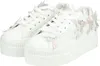 Schnürhalbschuh Sneaker (sportlich) 1636137 Produktbild-Vorschau 22