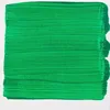 ROYAL TALENS Acrylfarbe ArtCreation dunkelgrün 750 ml Produktbild-Vorschau 2