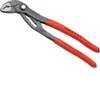 KNIPEX Wasserpumpenzange (ES) für Produktbild-Vorschau 11