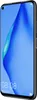 Huawei Smartphone P40 Lite 16,3cm (6,4 Zoll), 6GB RAM, Produktbild-Vorschau 1