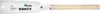 Fortis 4317784768955, 1 kusů, 24 cm Náhled obrázku produktu 5