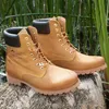 Panama Jack Panama 03 C1 Vintage - Herren Stiefel - Panama Produktbild-Vorschau 43
