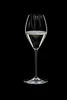 RIEDEL - Bicchiere da champagne Performance 37,5 cl, set Anteprima dell’immagine prodotto 10